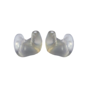Shooter Ear Plugs