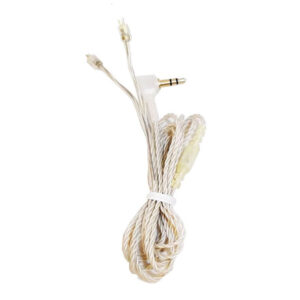 AE Twisted Cord