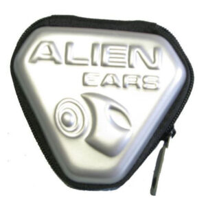 Soft Case