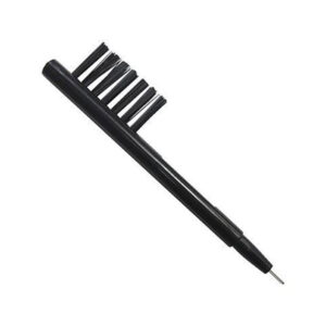 Cleaning Tool