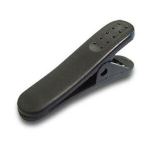 Shirt Clip
