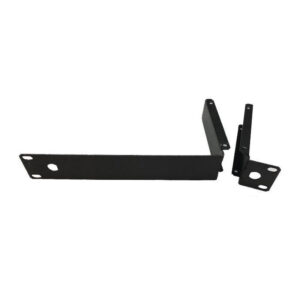 AEW Rack Ears