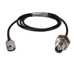 Antenna Extender