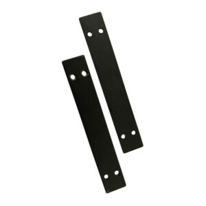 AEW Rack Combiner