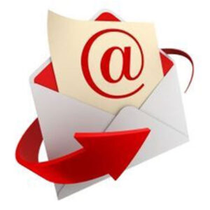 Gift Card (virtual)