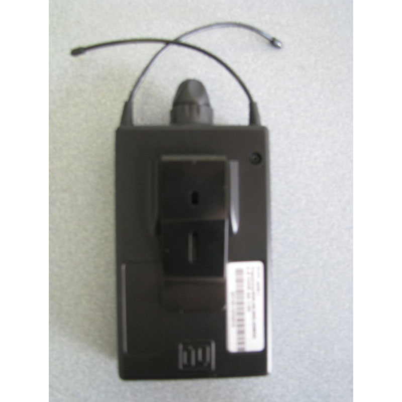 AEW12 Body Pack - Image 2