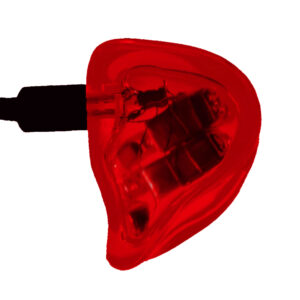 AE2s (single side)