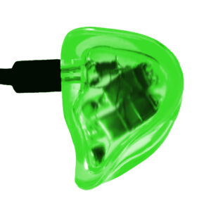 AE3s (Single Side)