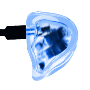 G16s (Single Side)