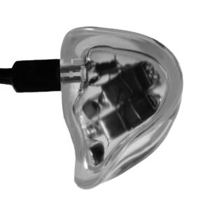 G8s (Single Side)