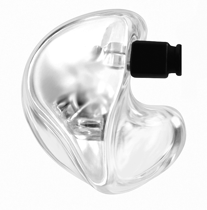 Right Shell Preview