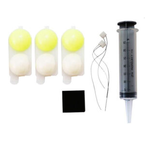 Impression Kit (re-order)