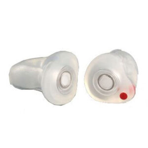 Filtered Musician Plugs