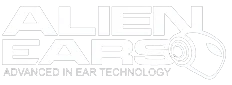 logo-transparent