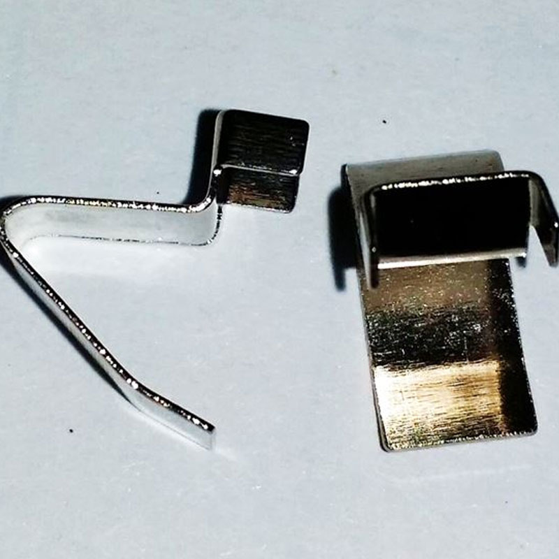 AEW Battery Tab (solder in)