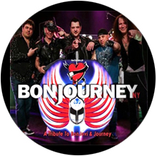 BonJourney