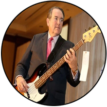 Gov.-Mike-Huckabee
