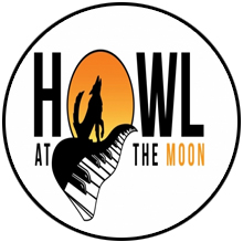 Howl-at-the-Moon-All-Bands