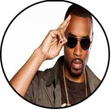Montel Jordan