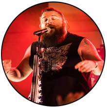 Nick-Thomas-of-Buck-Shot