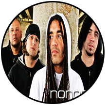 NonPoint