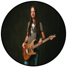 Reb Beach