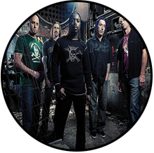 SevenDust