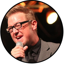 Troy-Peach-The-Perrys