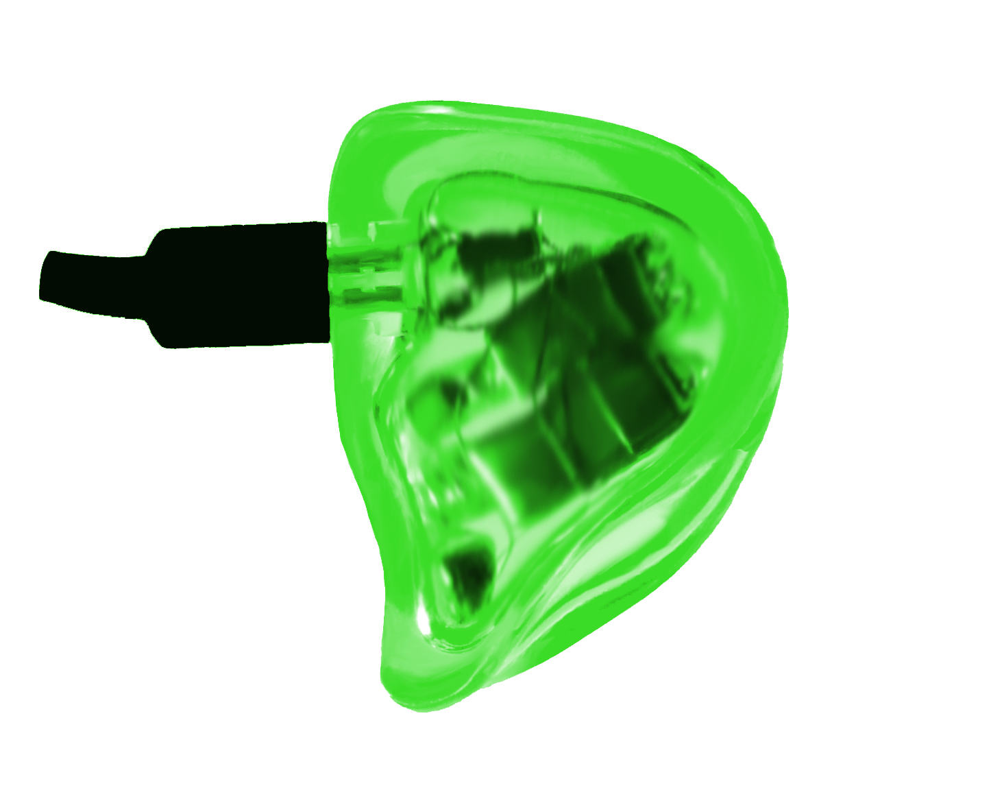 AE3s Monitor (Single Side)