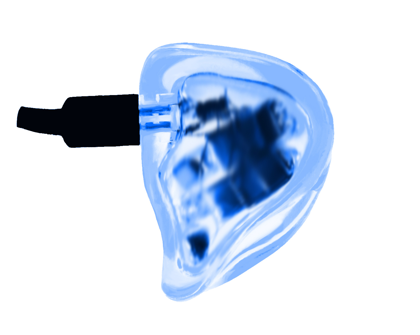 G16s Monitor (Single Side)