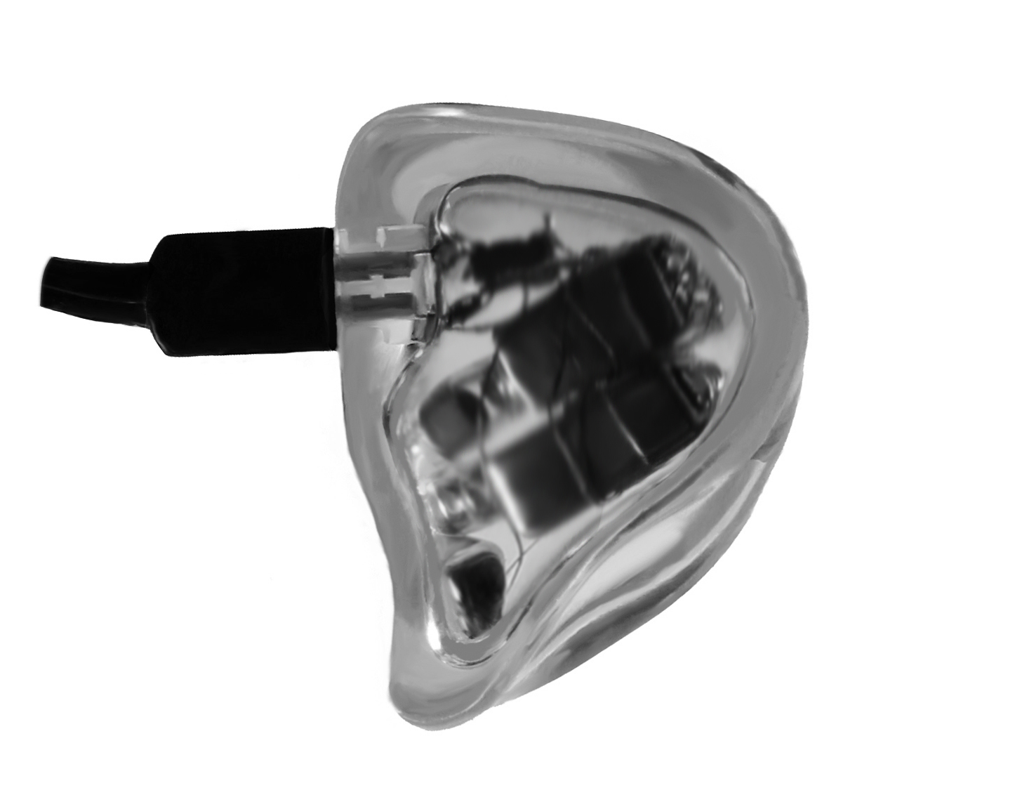 G8s Monitor (Single Side)