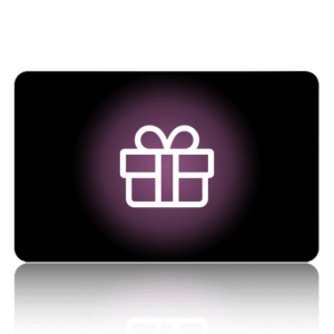 Virtual Gift Card